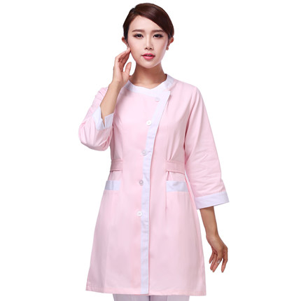 MRYL-0004工作服定做