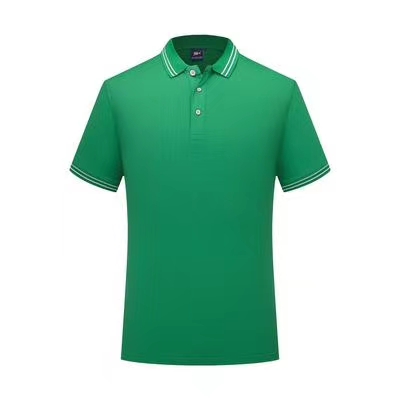 TXS GGS-0041工作服定做