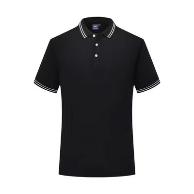 TXS GGS-0047工作服定做