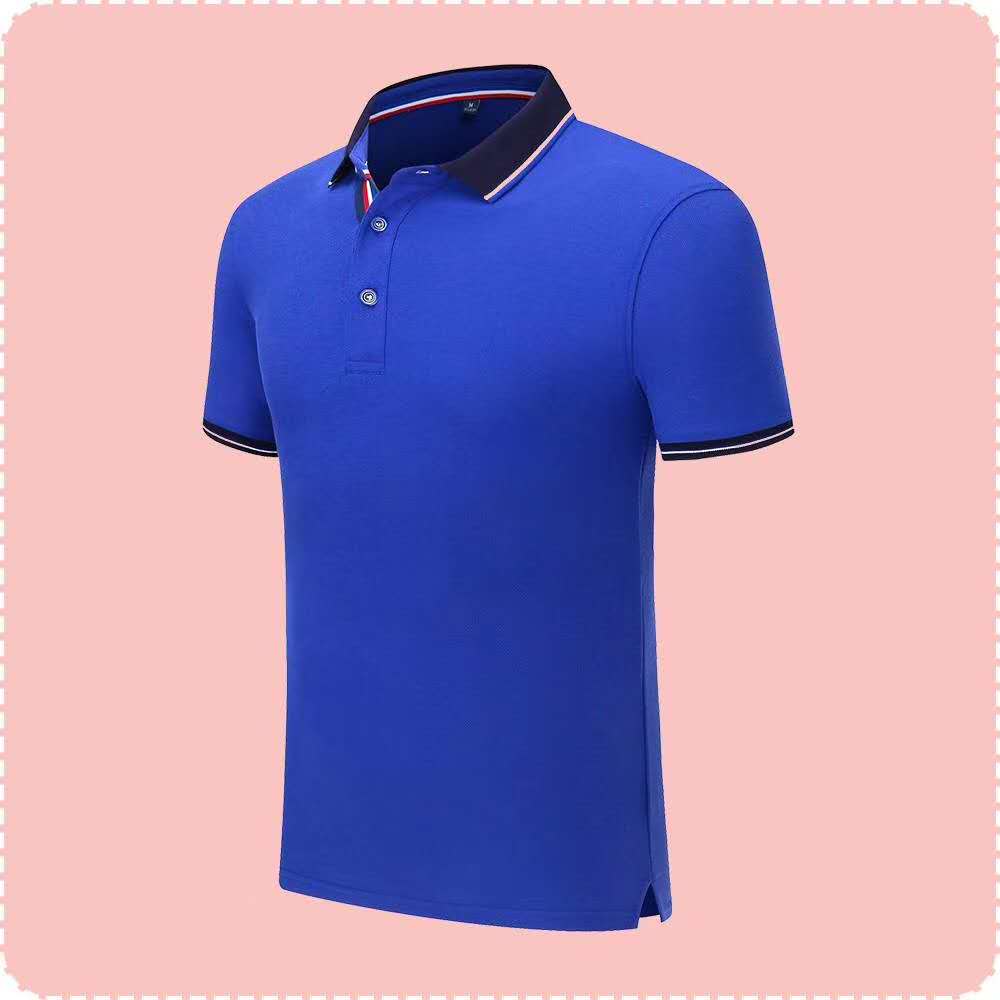 TXS GGS-0049工作服定做