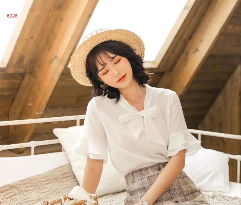 LZCS-0037工作服定做