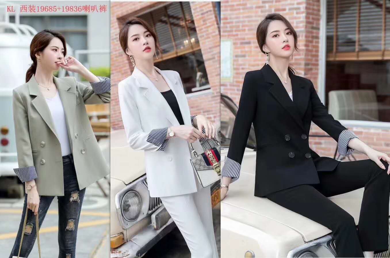 LZYZ-0038工作服定做