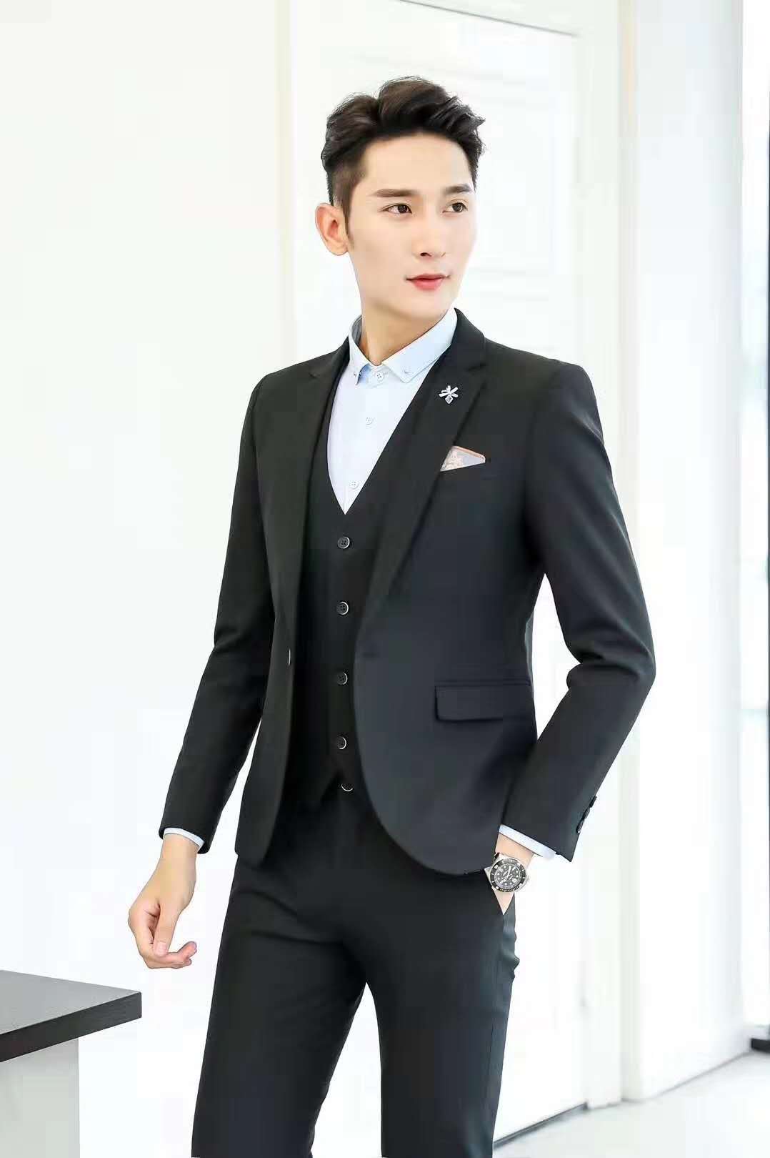 NZYZ-0045工作服定做